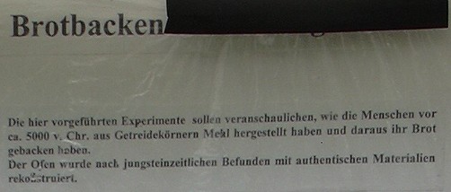 brotbacken01.jpg