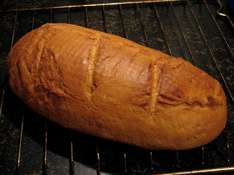 fertiges_Brot.jpg