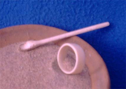 Löffel Ring.jpg