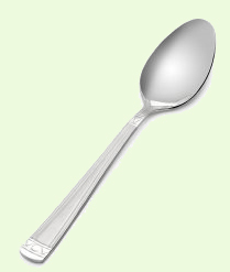 loeffel.jpg
