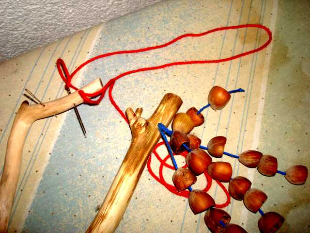 Nüssefädeln.jpg