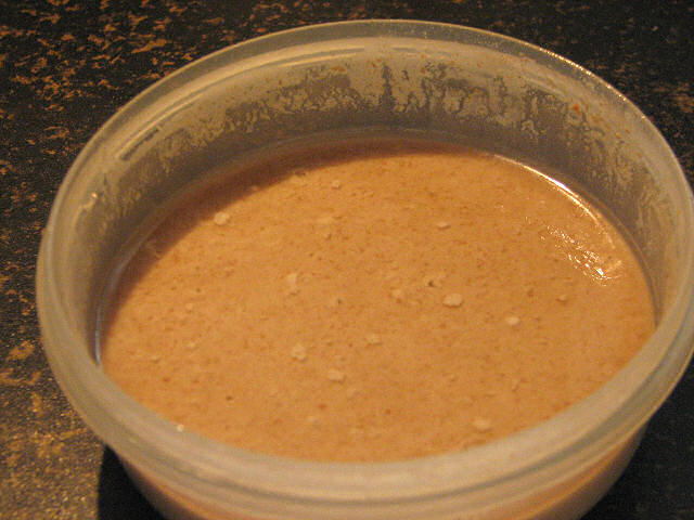 Roggenschrot-Sauerteig.jpg