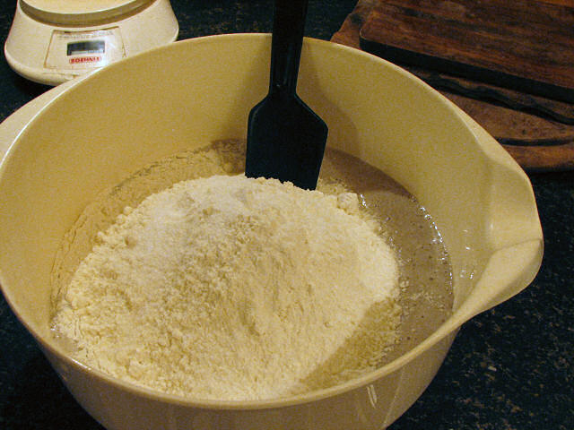 Sauerteig_Mehl_und_Salz.jpg
