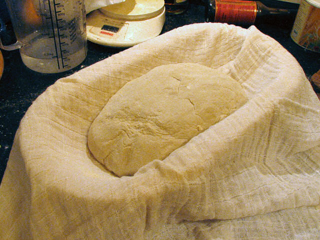 Teigling_im_Gaerkoerbchen.jpg