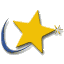 Portalbeitrag 2010: M�rchen
