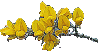 2. Lordr�tin, und Bardin