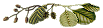 6. Lordr�tin, und Bardin