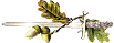 Schwertträger Schwertträger