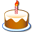 Happy Birthday Happy Birthday